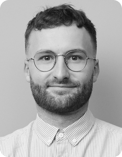 Alex_BW