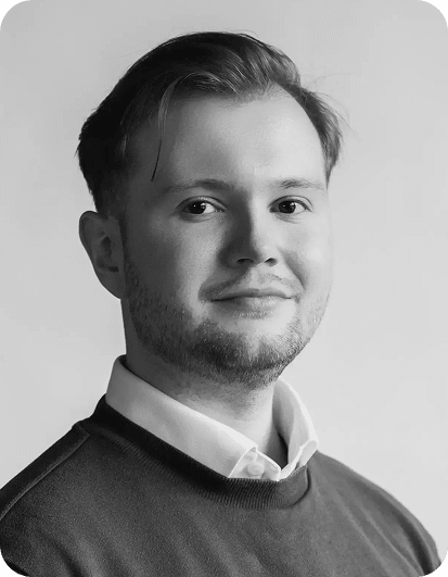 Sam_BW